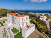Stalos Luxuriöse, komplett eingerichtete, moderne Villa zum Verkauf in der Nähe von Chania, Kreta Haus kaufen